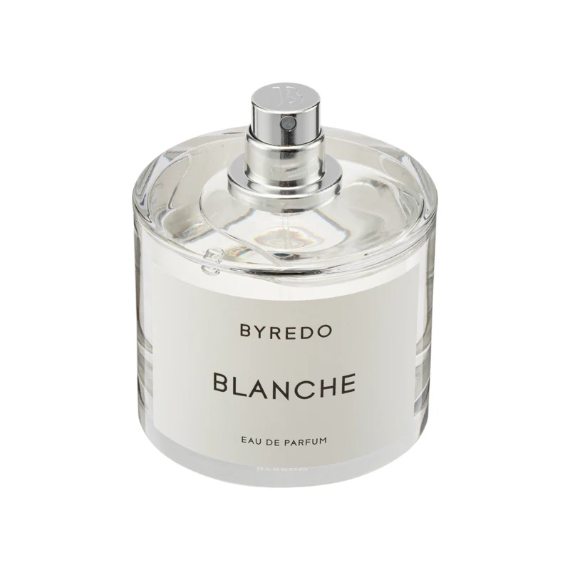 Byredo Blanche Eau De Parfum - Image 11