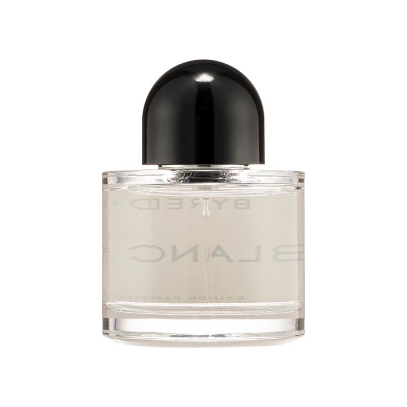 Byredo Blanche Eau De Parfum - Image 2