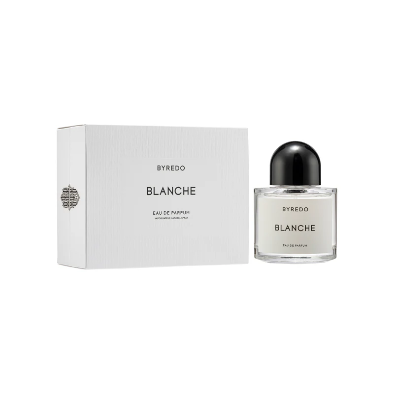 Byredo Blanche Eau De Parfum - Image 6