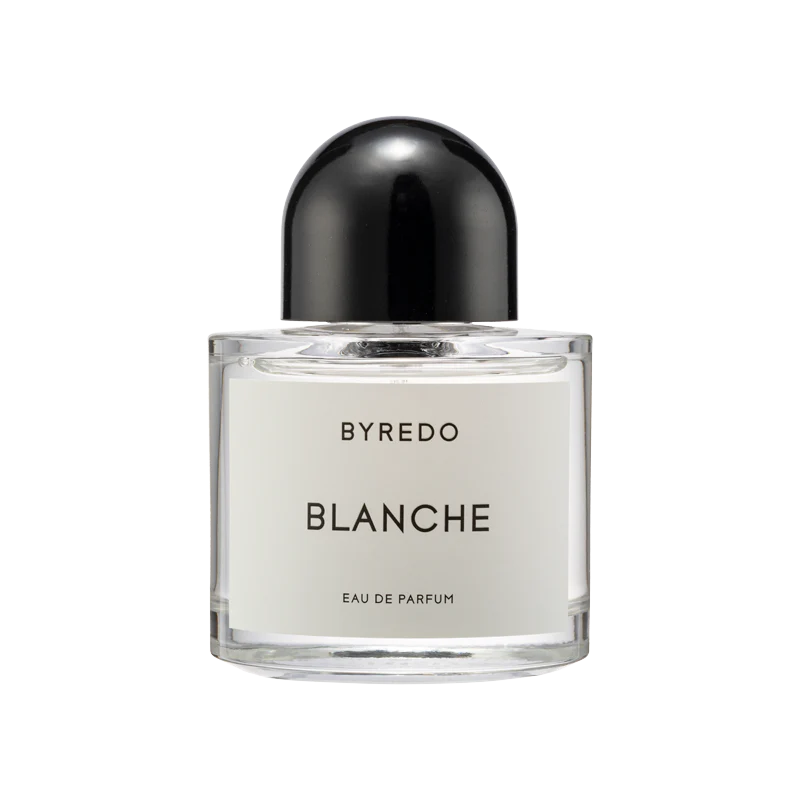 Byredo Blanche Eau De Parfum - Image 8