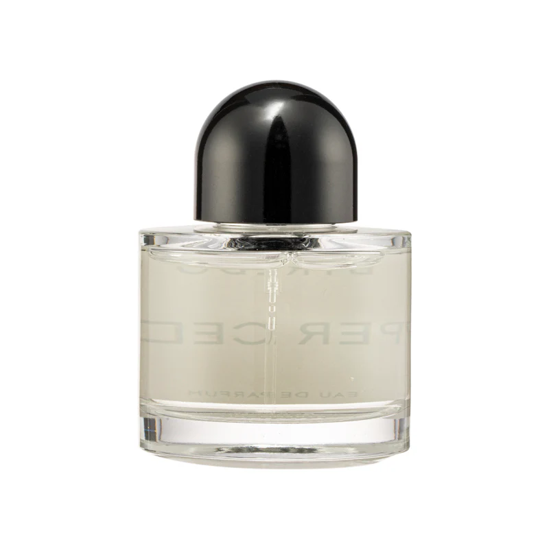 Byredo Super Cedar Eau De Parfum 50ML - Image 3