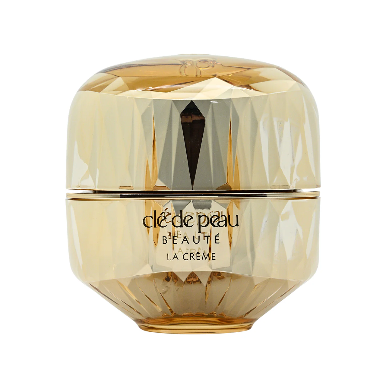 Clé de Peau La Crème 50ml - Image 2