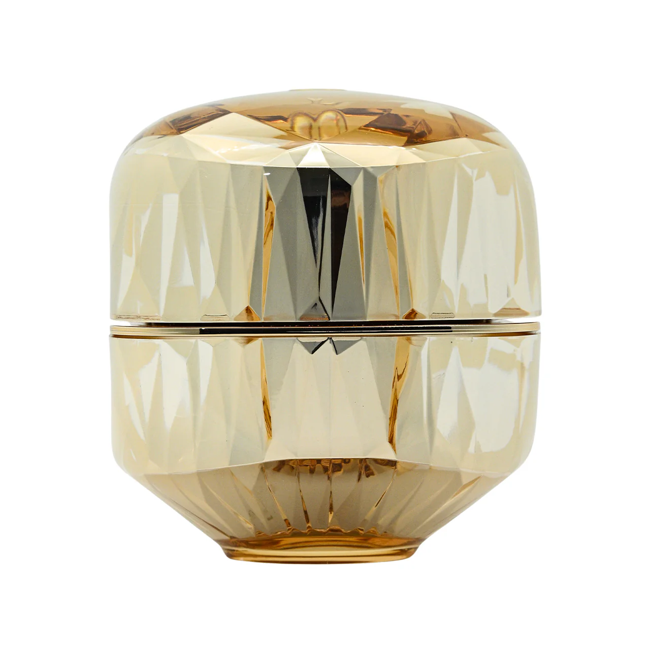 Clé de Peau La Crème 50ml - Image 3