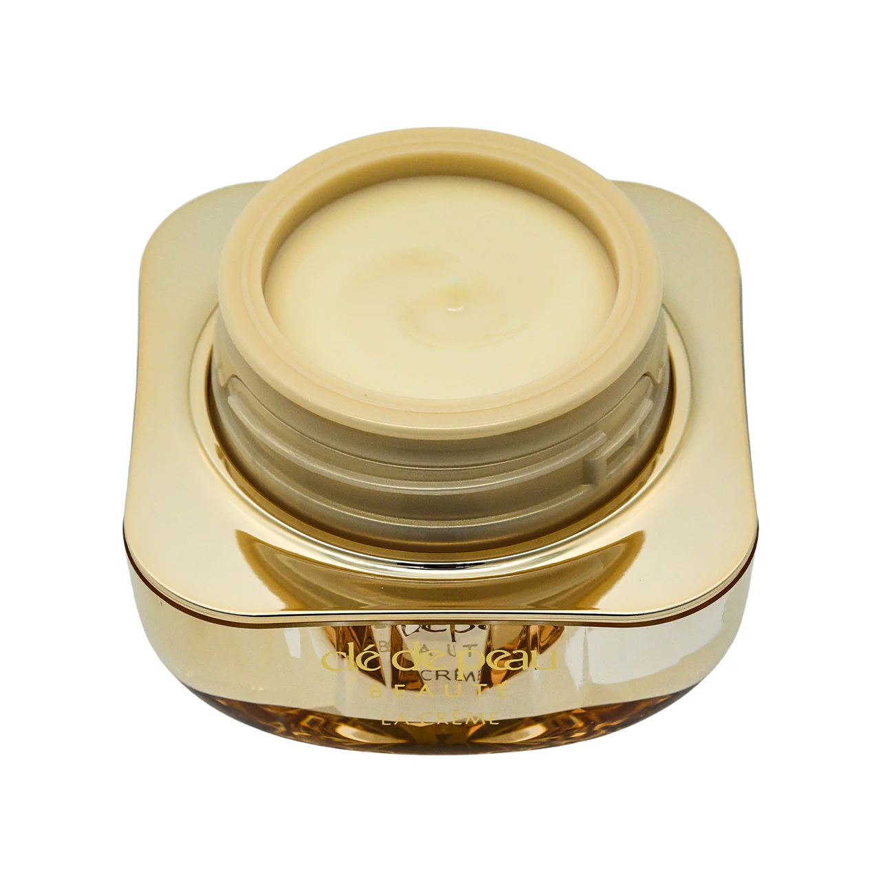 Clé de Peau La Crème 50ml - Image 4
