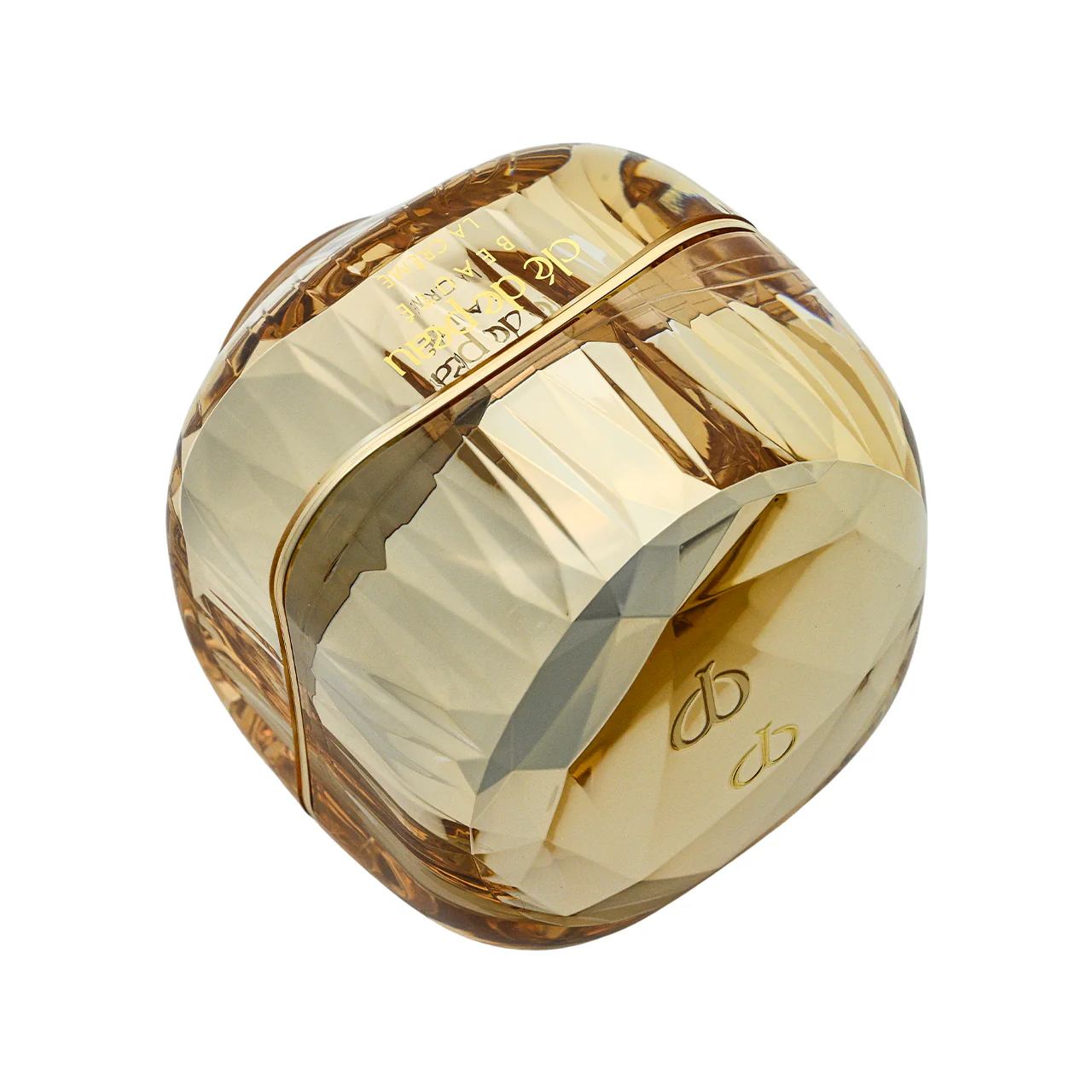 Clé de Peau La Crème 50ml - Image 5