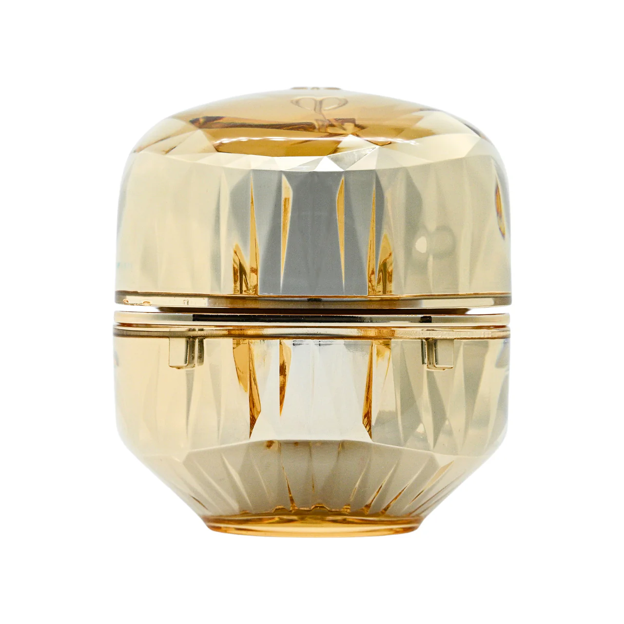 Clé de Peau La Crème 5ml - Image 3