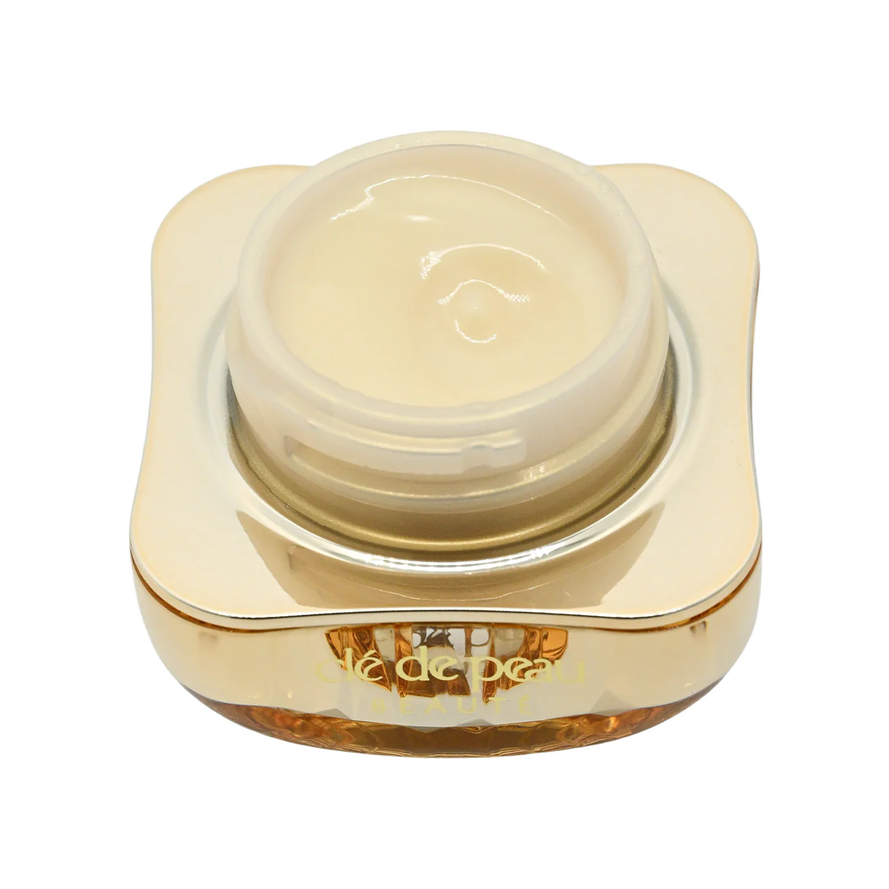 Clé de Peau La Crème 5ml - Image 4