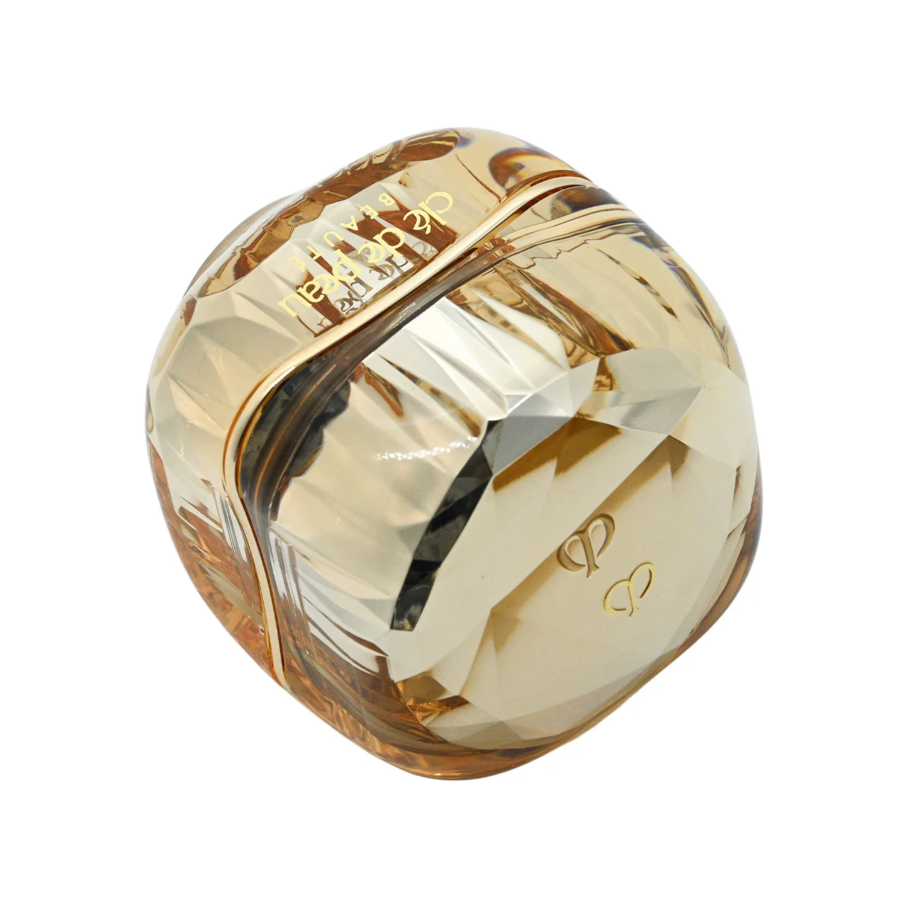 Clé de Peau La Crème 5ml - Image 5