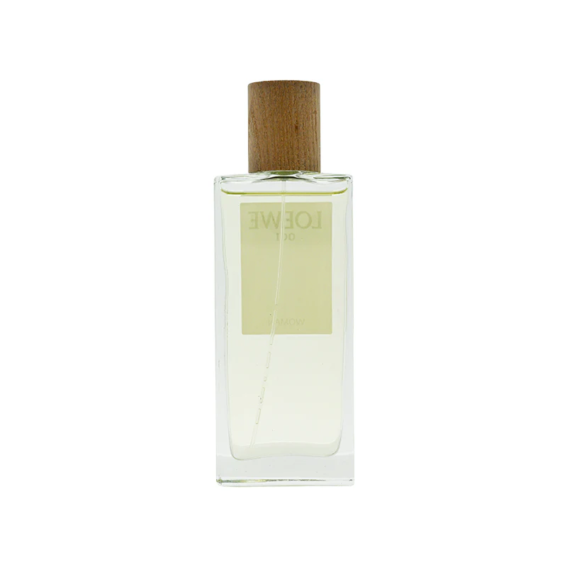 Loewe 001 Woman Eau De Parfum 75ml - Image 3