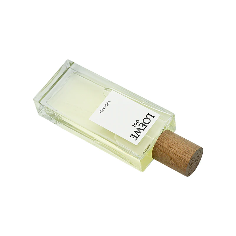 Loewe 001 Woman Eau De Parfum 75ml - Image 5