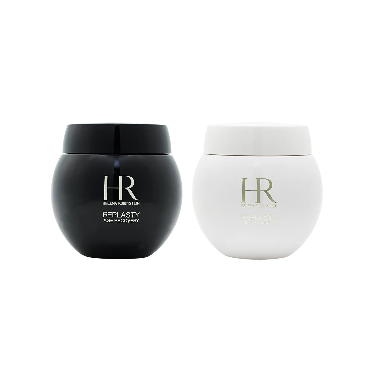 Helena Rubinstein Age Recovery Day &Night Cream set 2pcs - Image 3