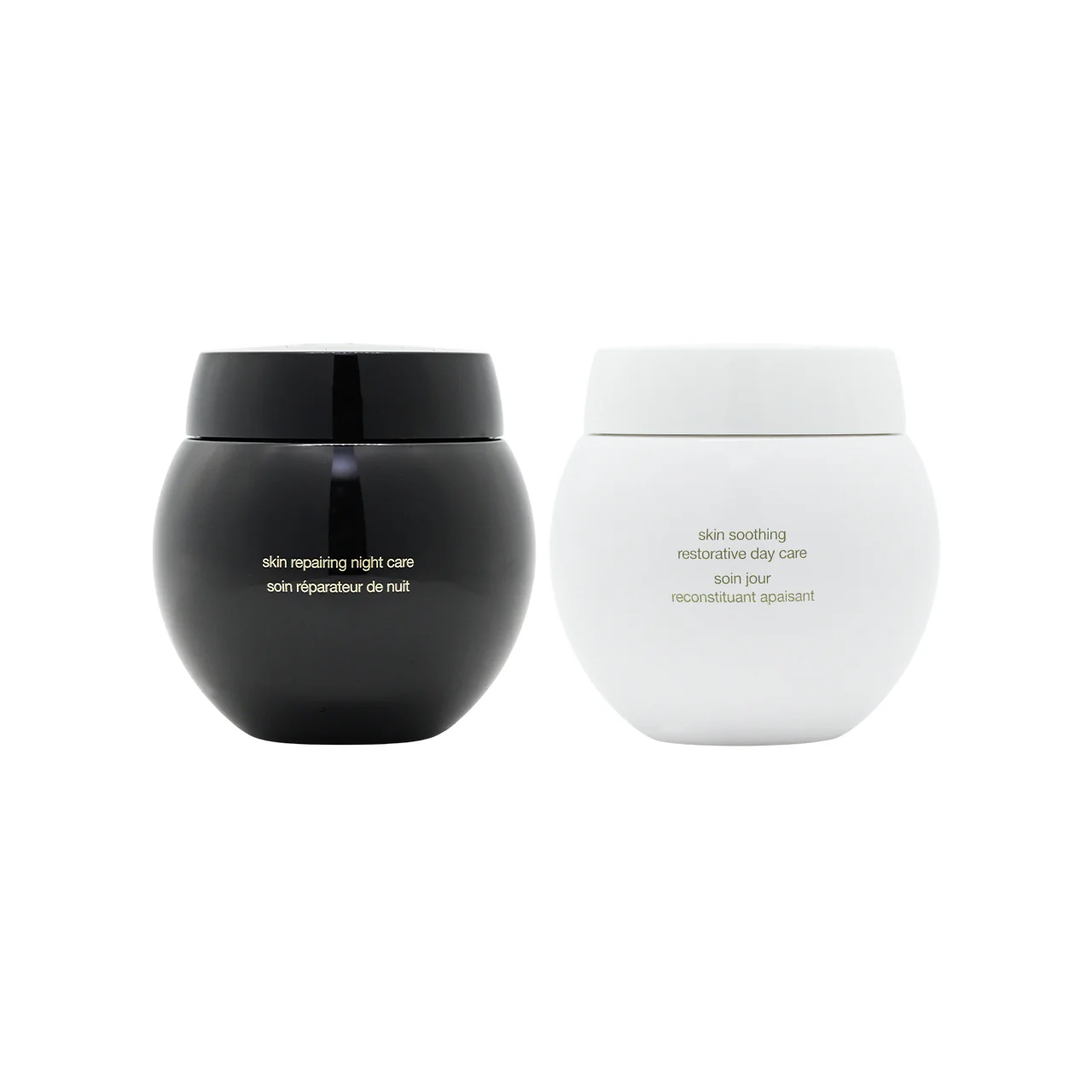 Helena Rubinstein Age Recovery Day &Night Cream set 2pcs - Image 4