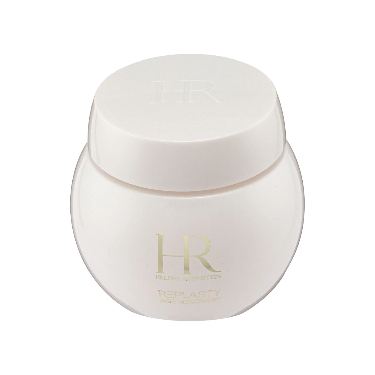 Helena Rubinstein Replasty Age Recovery Day Cream 50ML - Image 4