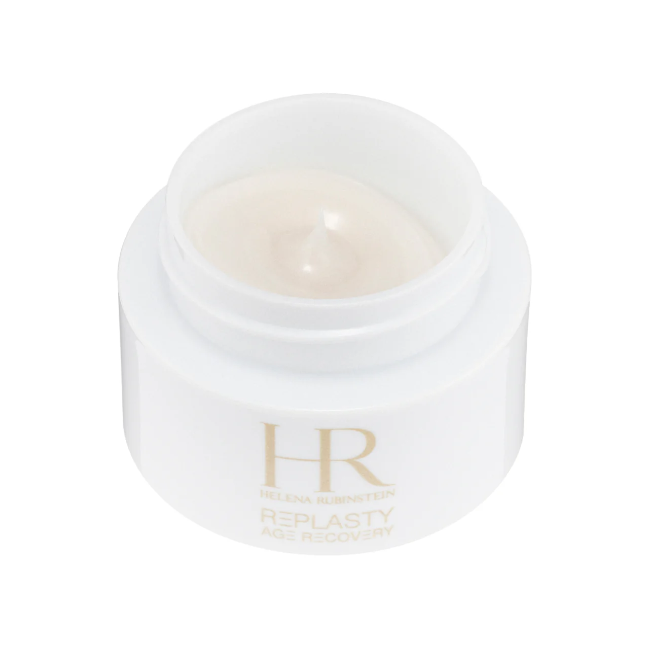 Helena Rubinstein Replasty Age Recovery Day Cream 5ML - Image 2