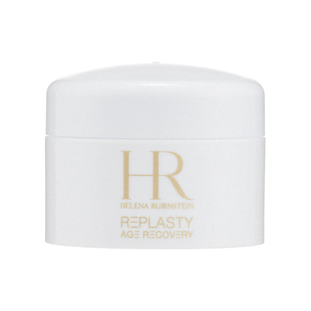Helena Rubinstein Replasty Age Recovery Day Cream 5ML - Image 3