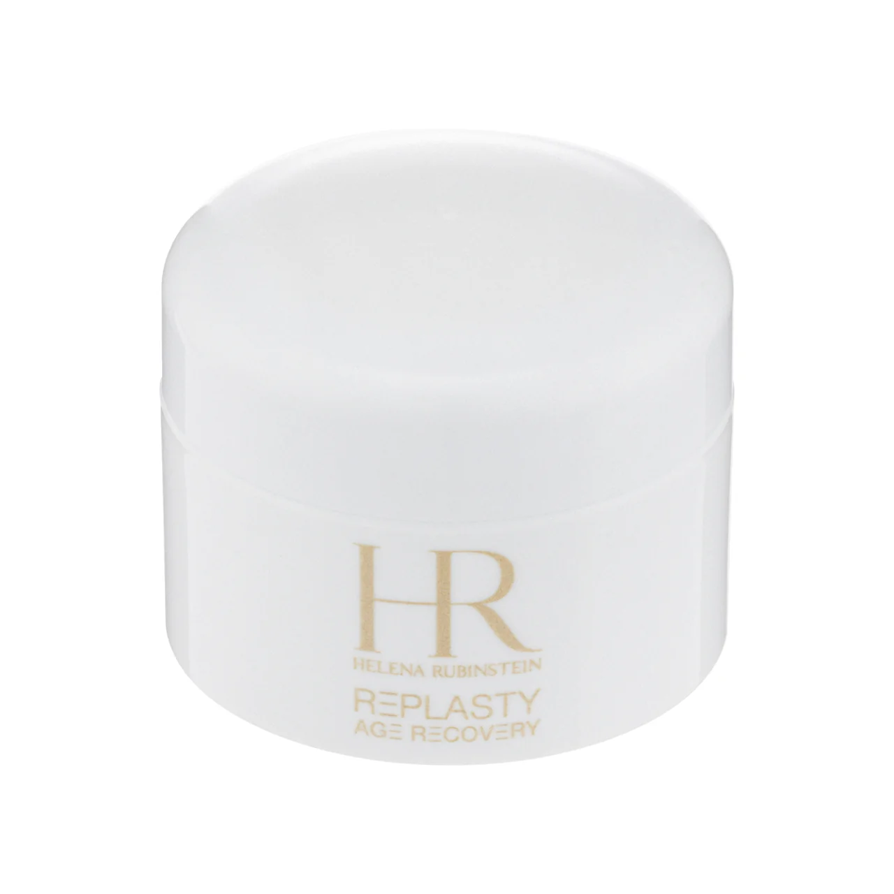 Helena Rubinstein Replasty Age Recovery Day Cream 5ML - Image 5