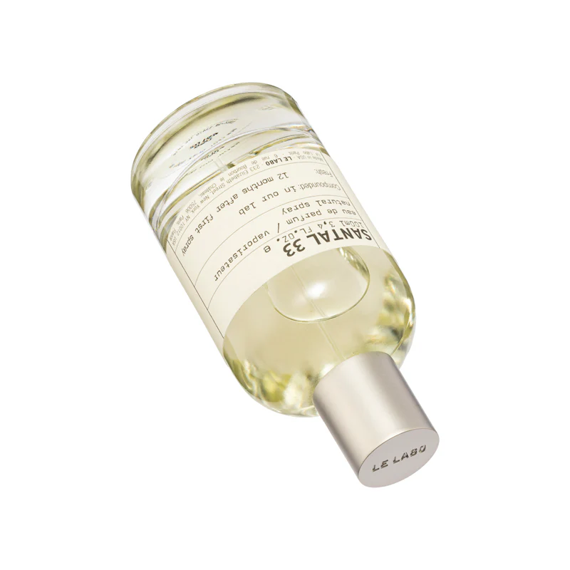 Le Labo Santal 33 Eau De Parfum - Image 10
