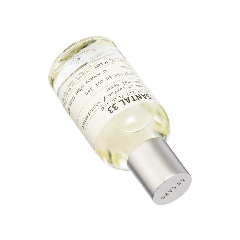 Le Labo Santal 33 Eau De Parfum - Image 5