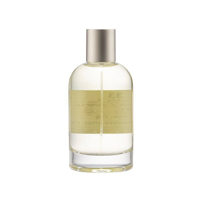 Le Labo Santal 33 Eau De Parfum - Image 8