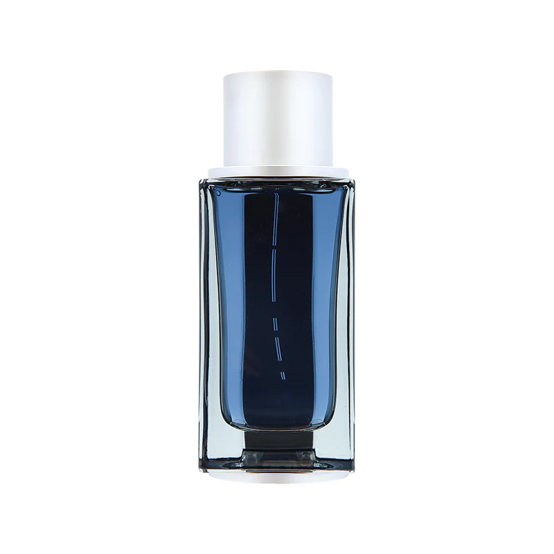 Salvatore Ferragamo Intense Leather Eau De Parfum Spray 100ML - Image 3
