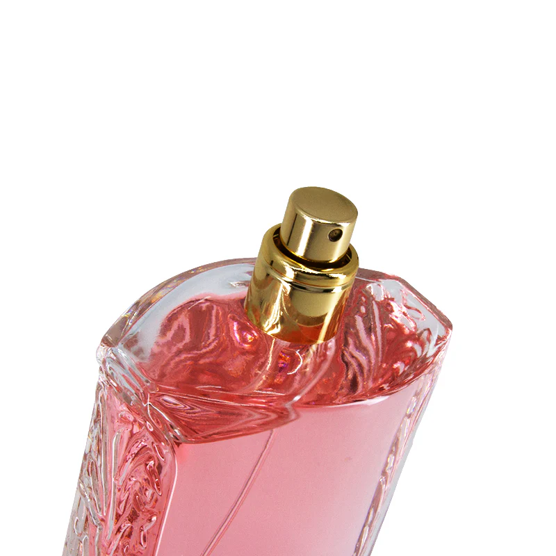 Marina de Bourbon Symbol for A Lady Eau de Parfum 100ml - Image 5