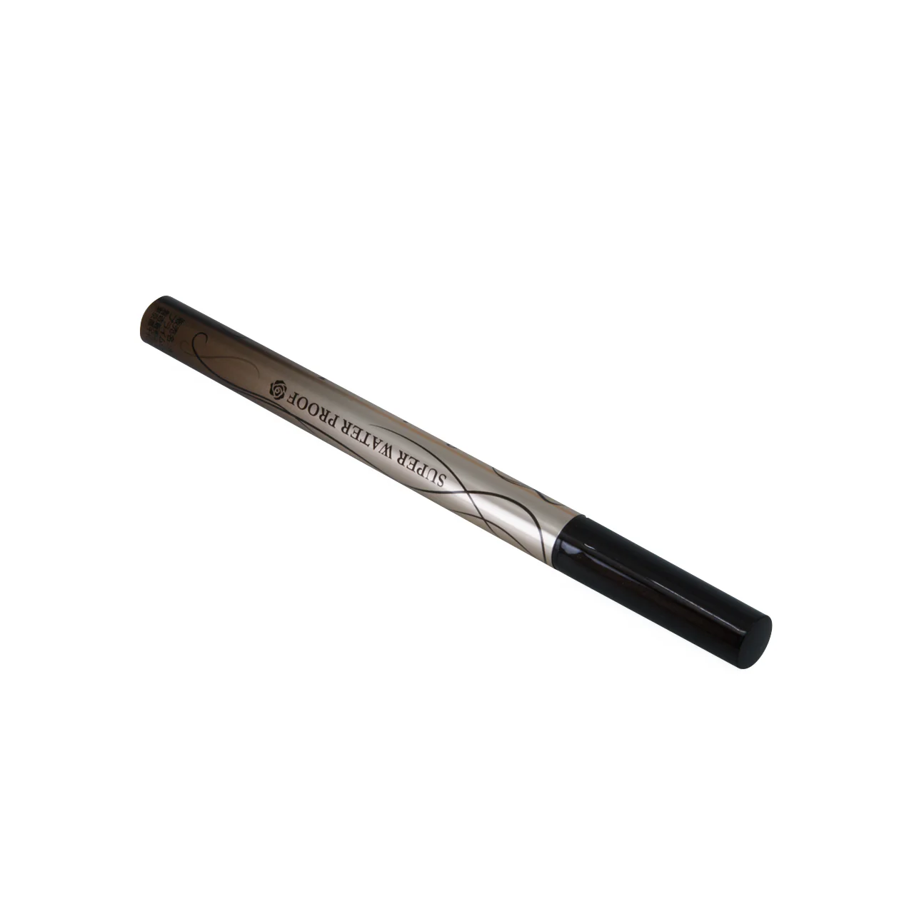 Kiss Me Liquid Eyeliner - Image 10
