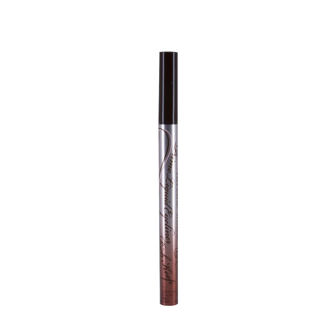 Kiss Me Liquid Eyeliner - Image 13