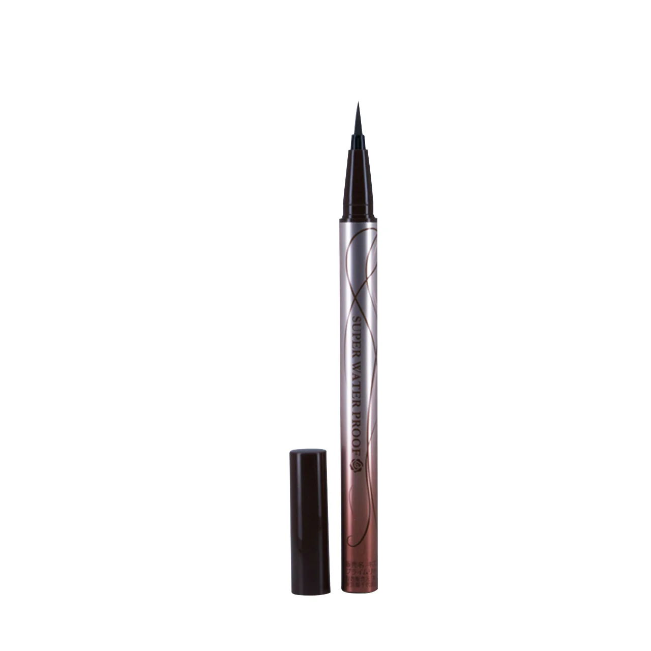 Kiss Me Liquid Eyeliner - Image 14