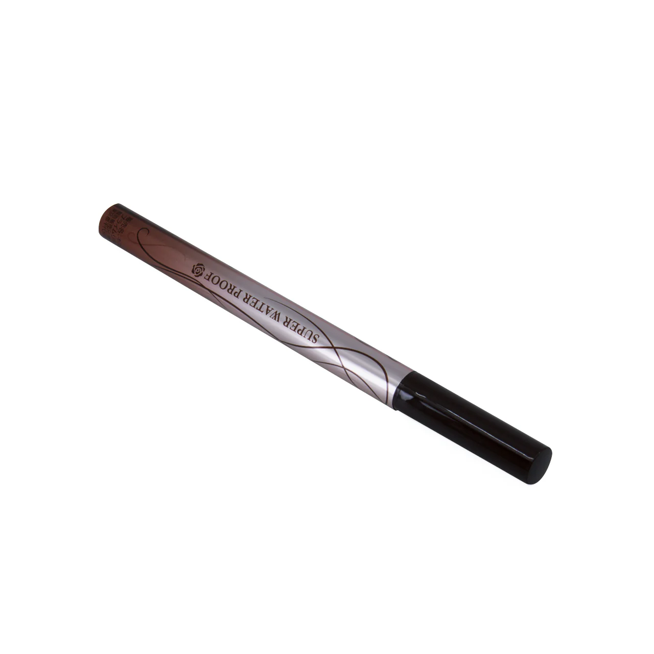Kiss Me Liquid Eyeliner - Image 15
