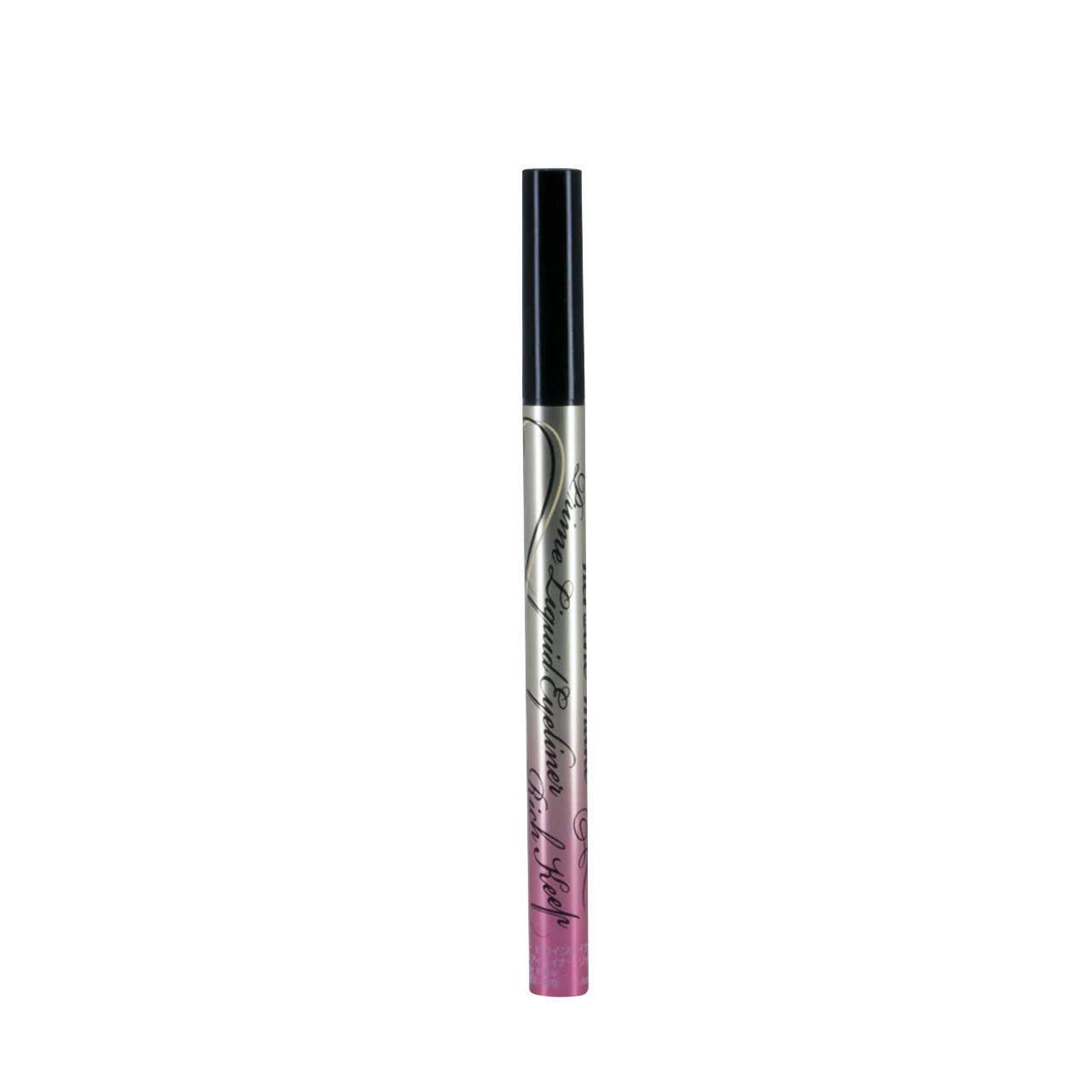 Kiss Me Liquid Eyeliner - Image 3