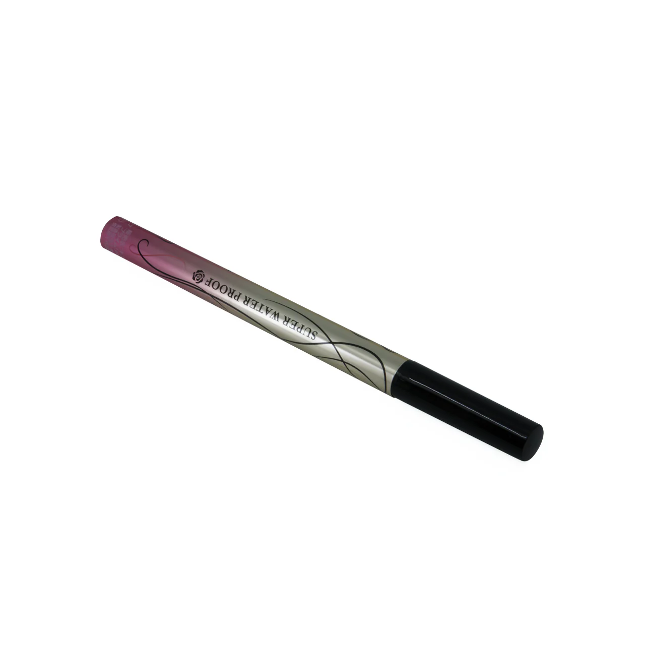 Kiss Me Liquid Eyeliner - Image 5