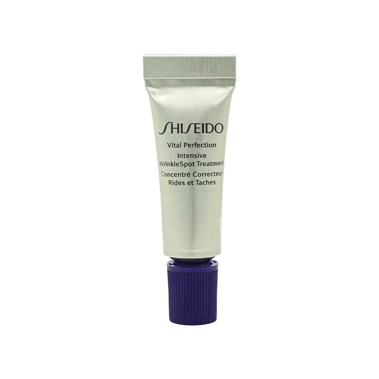 Shiseido Intensive WrinkleSpot Treatment 2ml - Image 2