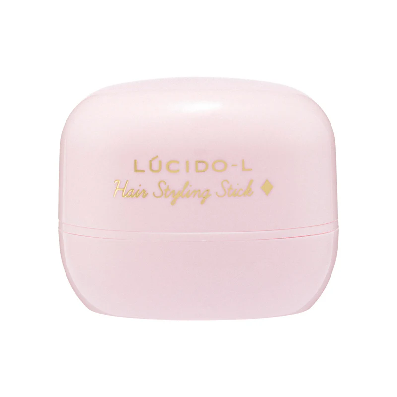 Mandom Corp Hair Styling Stick 13G - Image 2