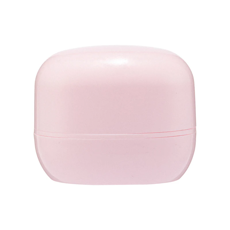 Mandom Corp Hair Styling Stick 13G - Image 3