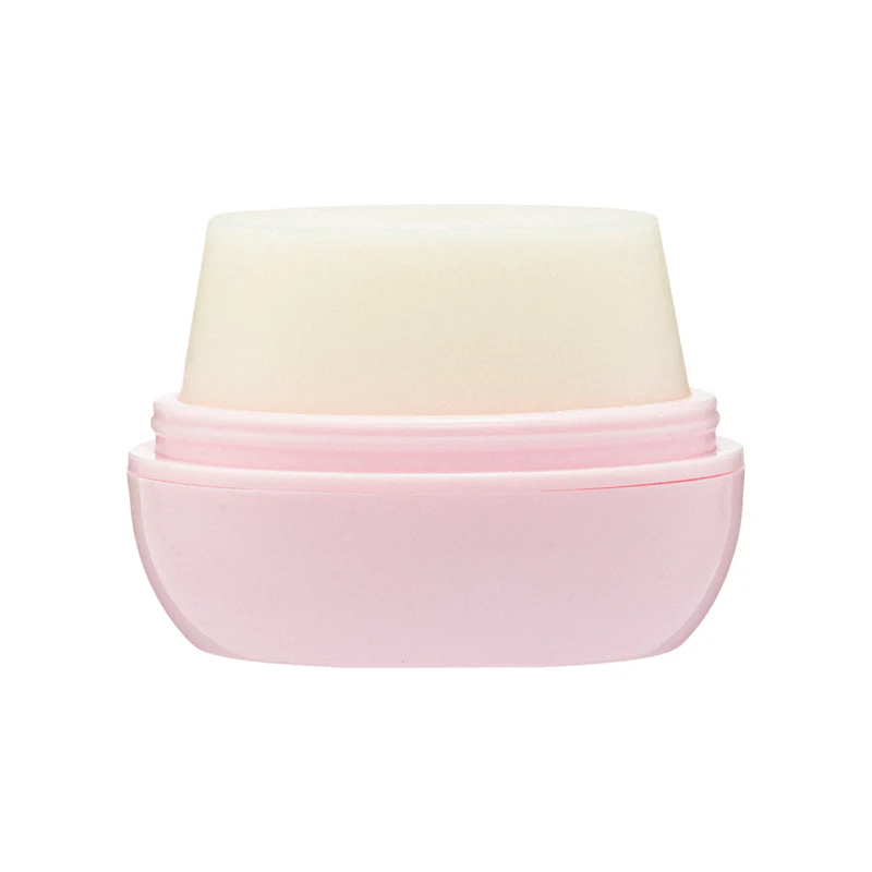 Mandom Corp Hair Styling Stick 13G - Image 4