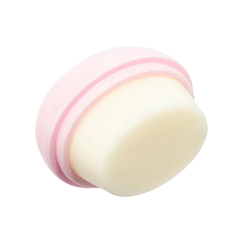 Mandom Corp Hair Styling Stick 13G - Image 5