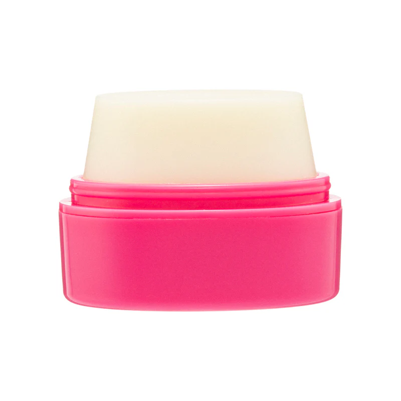 Mandom Corp Hair Styling Stick Extra Hard 13G - Image 3