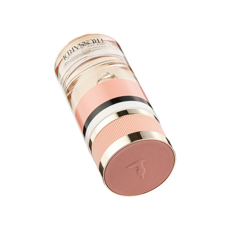 Trussardi Fragrance  Eau de Parfum 90ML - Image 5