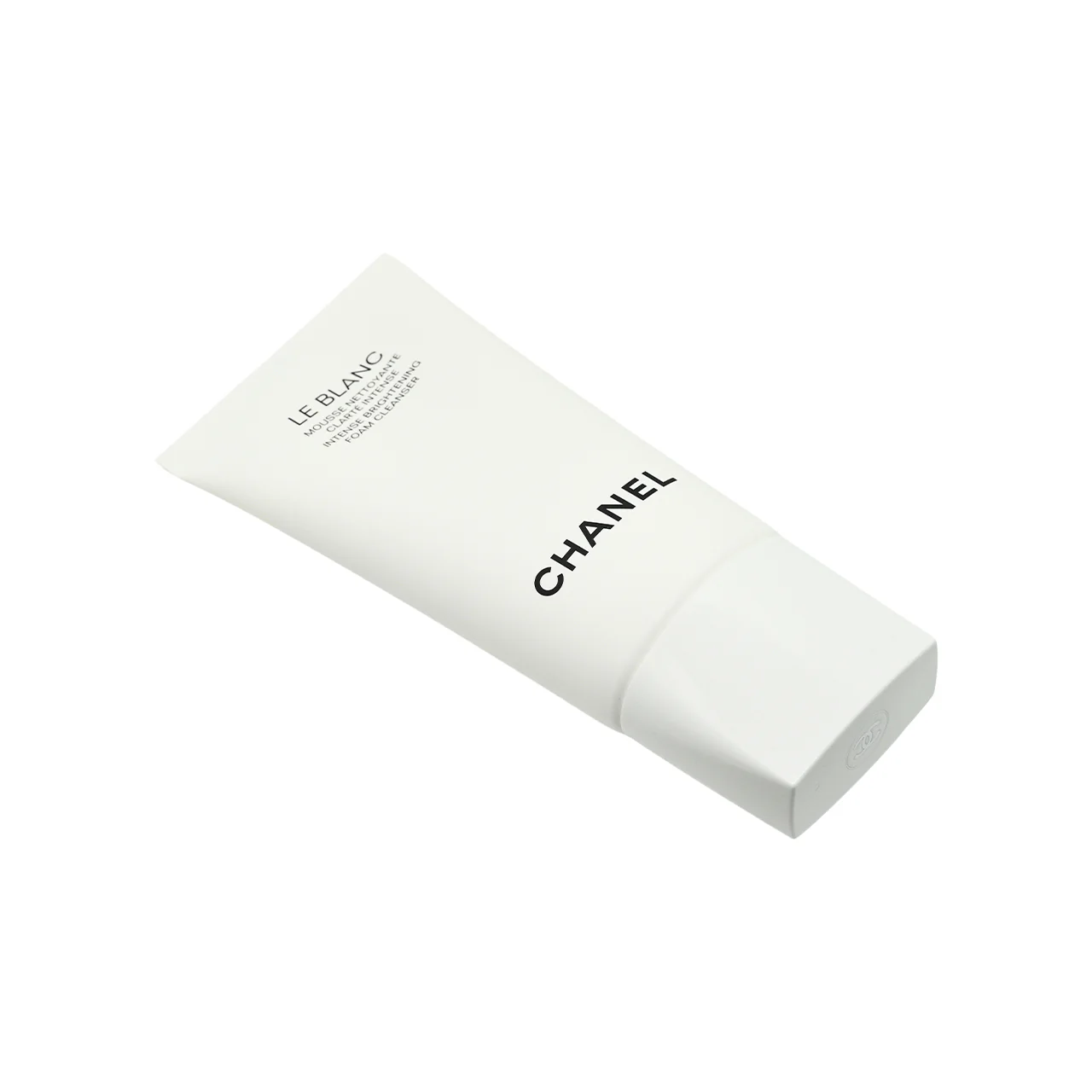 Chanel Le Blanc Intense Brightening Foam Cleanser 150ml - Image 5