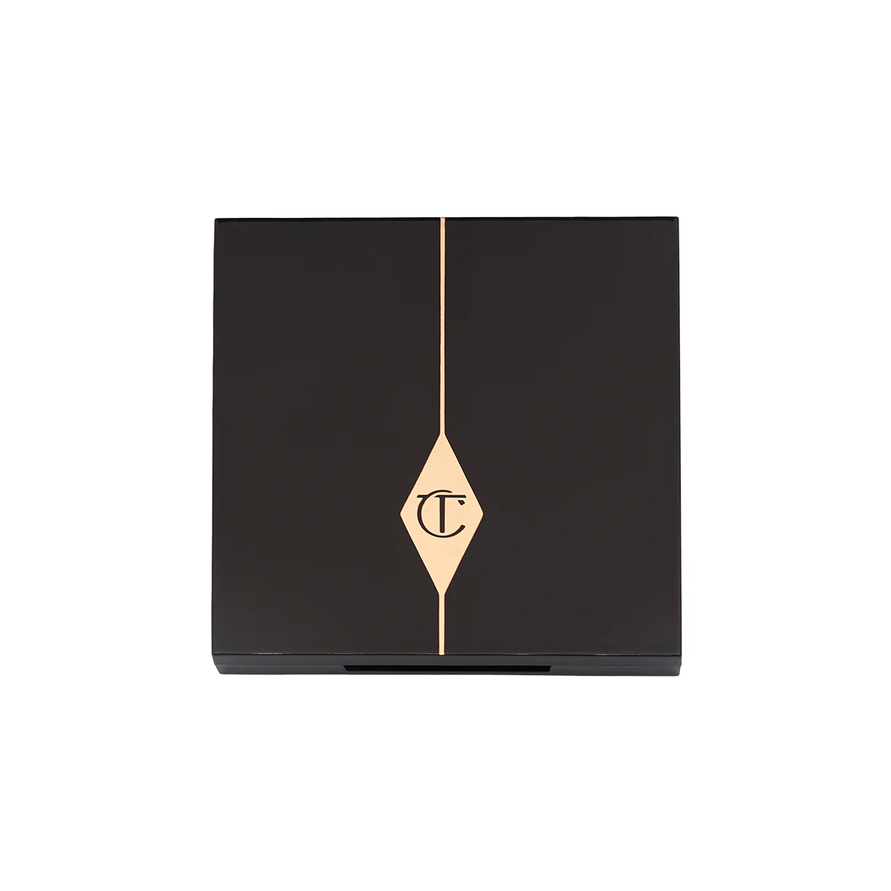 Charlotte Tilbury Tilbury Luxury Palette - Image 3