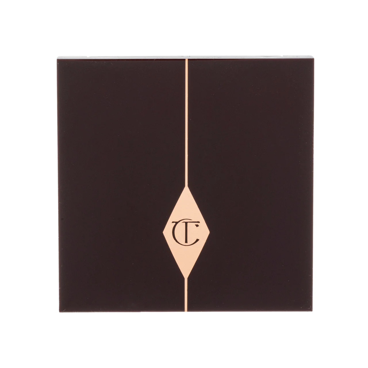 Charlotte Tilbury Tilbury Luxury Palette - Image 9