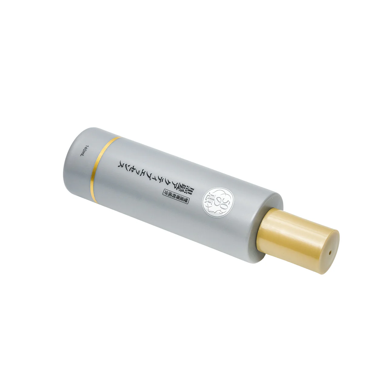 50 Megumi Anti-Grey Hair Essence 140ml - Image 4