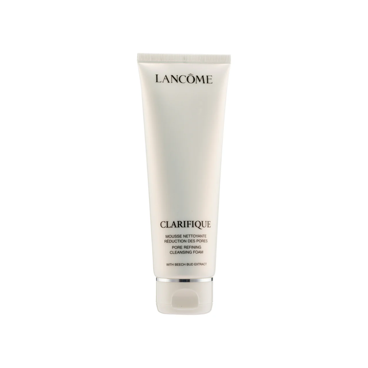 Lancôme Clarifique Pore Refining Cleansing Foam 125ml