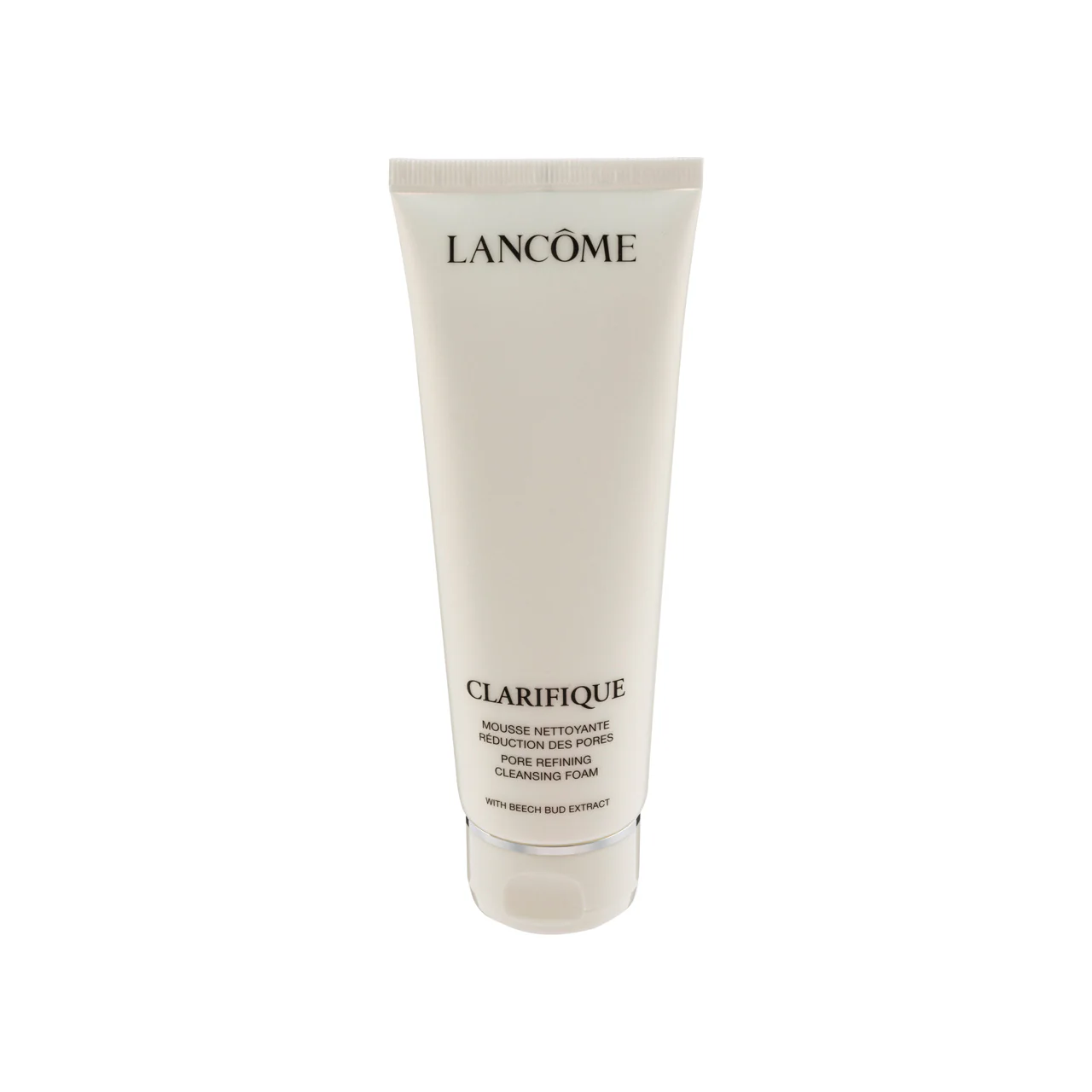 Lancôme Clarifique Pore Refining Cleansing Foam 125ml - Image 3