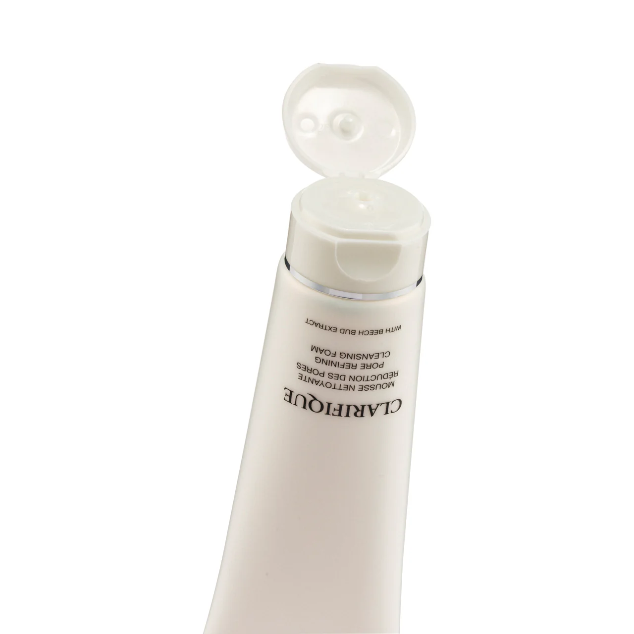 Lancôme Clarifique Pore Refining Cleansing Foam 125ml - Image 4