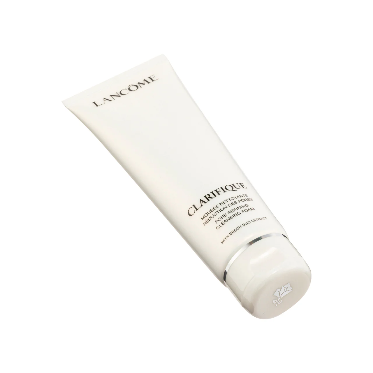 Lancôme Clarifique Pore Refining Cleansing Foam 125ml - Image 5