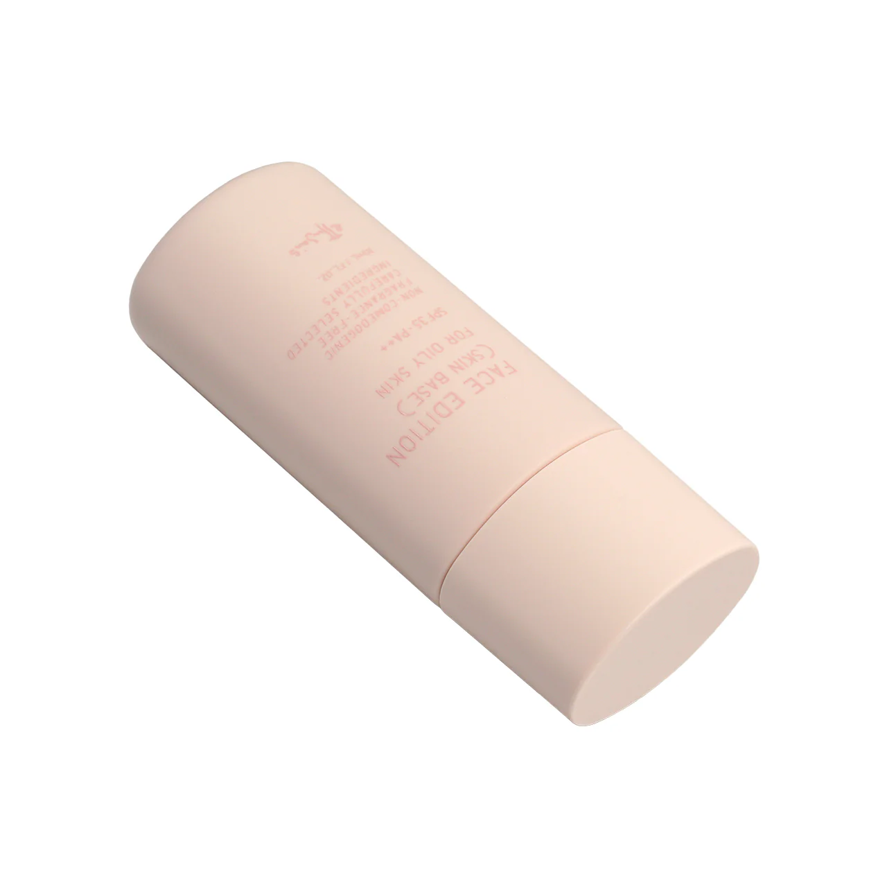 Ettusais Face Edition (Skin Base) For Oily Skin 30ml - Image 5