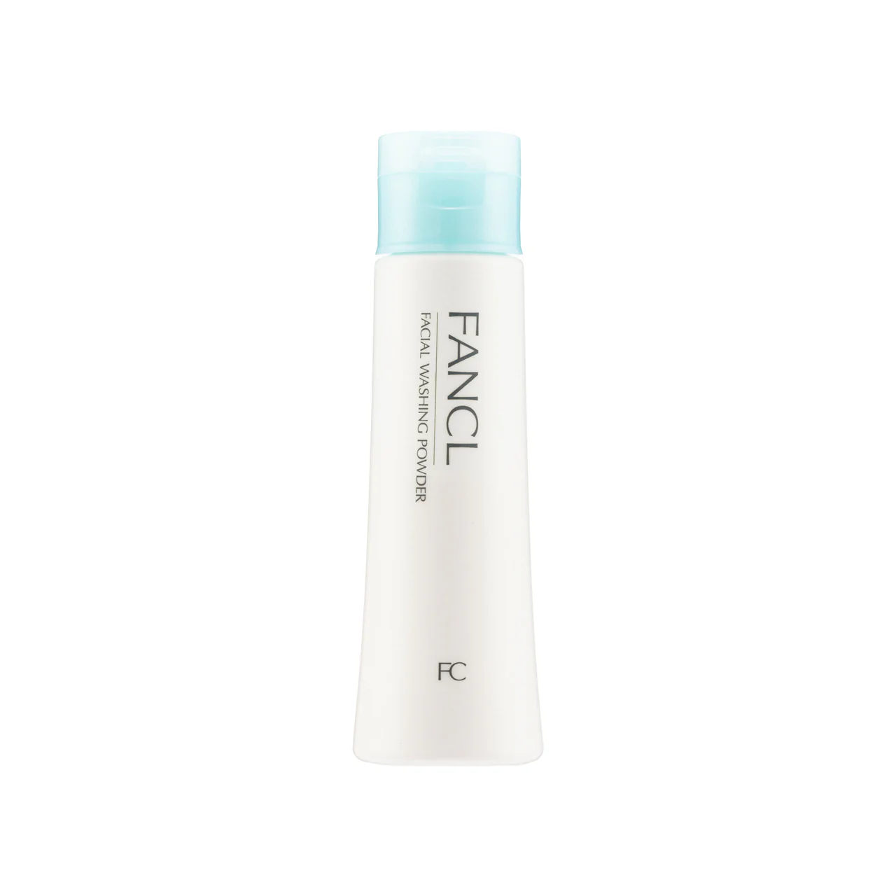 Fancl Facial Washing Powder 50G - Image 2