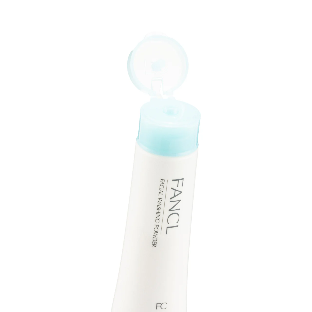 Fancl Facial Washing Powder 50G - Image 4