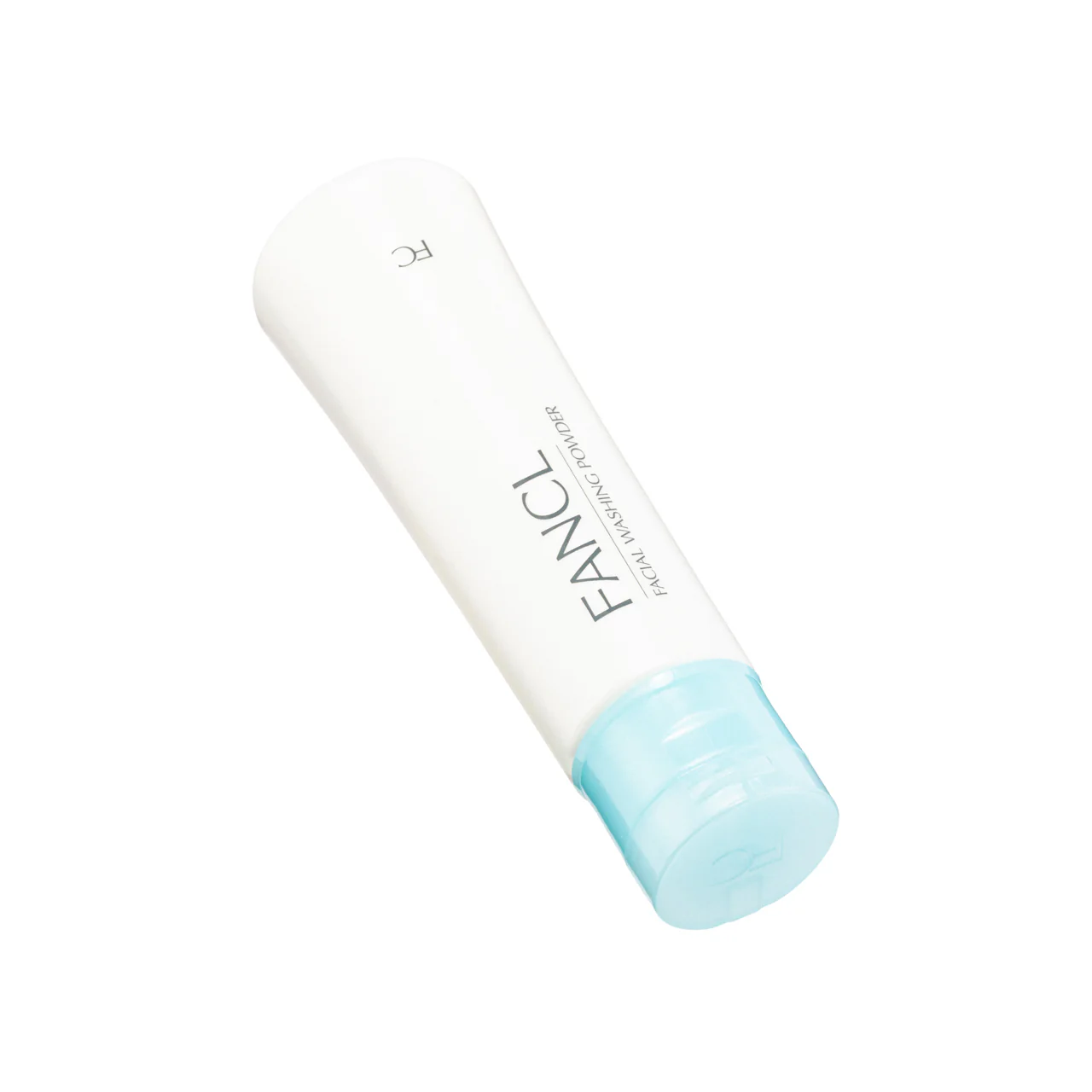 Fancl Facial Washing Powder 50G - Image 5